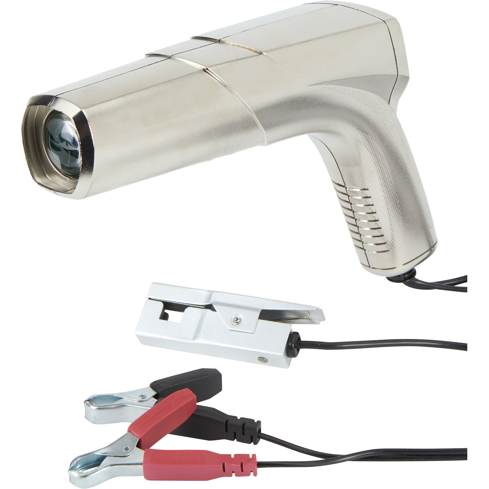 Bosch Inductive Timing Light, Model# FIX7527